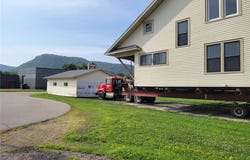1797 Service Drive, Winona, MN 55987