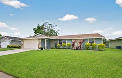8443 Raymond Drive, Boynton Beach, FL 33472