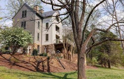 1500 LONDON RD, CHARLOTTESVILLE, VA 22901