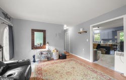 12465 HISPERIA RD, LUSBY, MD 20657