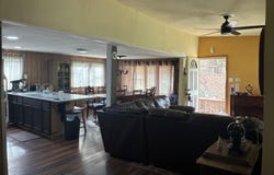 217 Juniper Road, Ruidoso, NM 88346