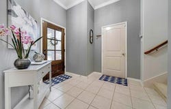 10312 Flat Creek Trail, McKinney, TX 75072
