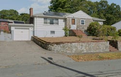 51 Fay Rd, Dedham, MA 02026