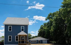 106 PARK Avenue, ELMER, NJ 08318