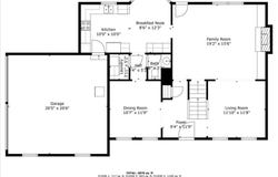8648 Greenwood Lane, Lenexa, KS 66215