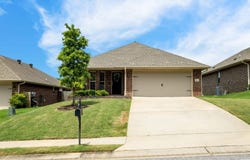 143 HIDDEN TRACE COURT, MONTEVALLO, AL 35115