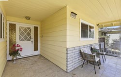 38033 Vallejo St, Fremont, CA 94536
