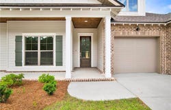 27331 Patch Place Loop, Daphne, AL 36526
