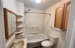 340 North Street, Standish, MI 48658