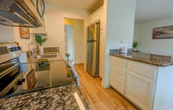 930 Peach Ave, El Cajon, CA 92021