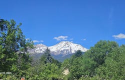 407 E Ivy, Mt Shasta, CA 96067