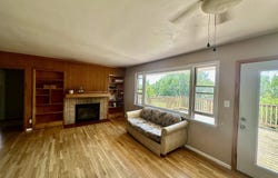 1113 Fairview, Riverton, WY 82501