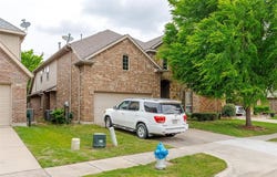 10316 Matador Drive, McKinney, TX 75072