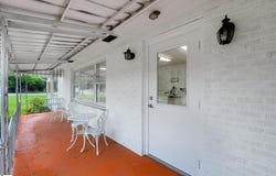 323 W Georgia Road, Simpsonville, SC 29681