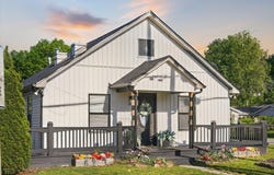 425 N Main Street, Nixa, MO 65714
