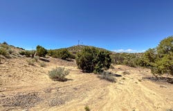 1630 VISTA HERMOSA Trail, Farmington, NM 87401