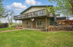 18977 Black Angus Lane, Belle Fourche, SD 57717
