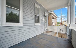 3103 Shadeland Ave, Brighton Heights, PA 15212