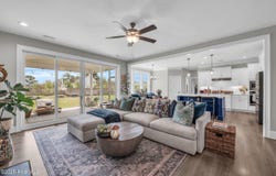 2 N Artisan Drive, Hampstead, NC 28443