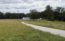 Keavy Road, London, KY 40741