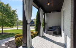 1186 Lincoln, Marietta, GA 30066