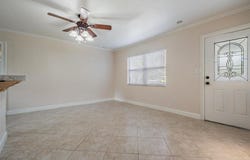 1373 PINEBROOK DRIVE, CLEARWATER, FL 33755