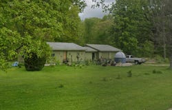8612 County Road 40, Galion, OH 44833