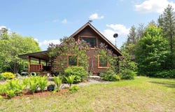 161 Lost Forty, Marquette, MI 49855