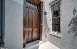 1842 NORTH CAPITOL STREET NW, WASHINGTON, DC 20002