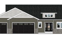 145 Lu Foster Lane, Merrimac, WI 53561