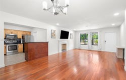 1100 N 31st Ct, Hollywood, FL 33021