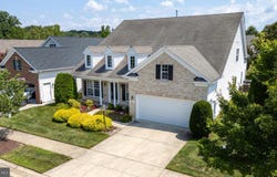 142 HARMONY Way, CENTREVILLE, MD 21617