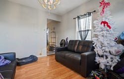 151 Clark Pl, Elizabeth City, NJ 07206-2008