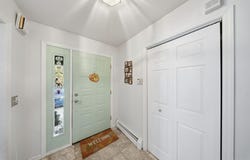 44 Florio Earl Road, Wurtsboro, NY 12790