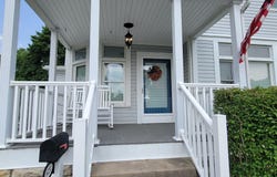 625 Broadway, Piqua, OH 45356