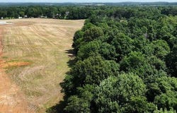 23.29 Acres State Highway 34, Jackson, MO 63755