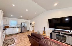 1176 Dillon Rd, Mansfield, OH 44906