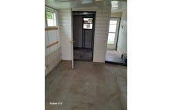 3429 Freddie Way, Avon Park, FL 33825