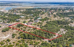 1154 Mystic Parkway, Spring Branch, TX 78070