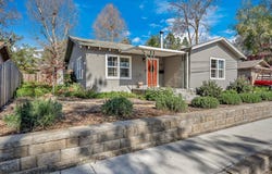 527 Third St, Yreka, CA 96097