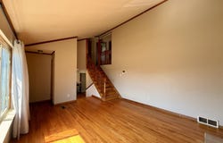 8931 Wormer, Redford, MI 48239