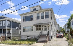 15-17 Bonner Ave, Medford, MA 02155