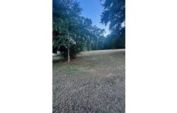 1302 S Main St., Poplarville, MS 39470
