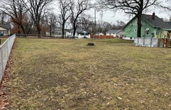 549 Adams Avenue, Muskegon, MI 49442