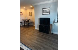 1725 Harvey Mitchell PKWY S, College Station, TX 77840