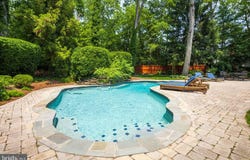 618 LAKELAND ROAD S, SEVERNA PARK, MD 21146
