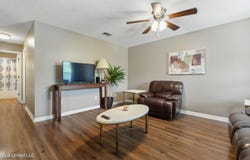 5080 Gautier Vancleave Road, Gautier, MS 39553