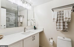 2032 ROYAL FERN COURT, RESTON, VA 20191