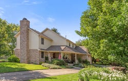500 Karen Drive, Pittsboro, IN 46167