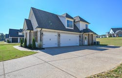 295 Camp Crossing, Hernando, MS 38632